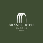 (c) Grandehotel.com.br
